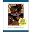 Cram101 Textbook Outlines: To Accompany: Principles of Corporate Finance
