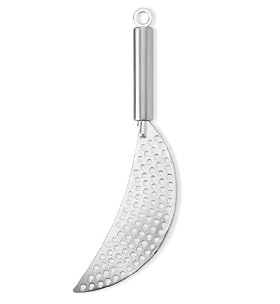 Stainless Steel Pot Strainer