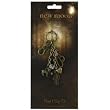 Twilight New Moon Charm Bag Clip D