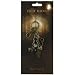 Twilight New Moon Charm Bag Clip D