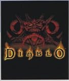 Diablo