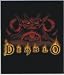 Video-Spiele : Diablo