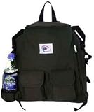 Ergobaby Backpack