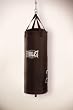 Everlast ALI 70-Pound Poly Canvas Heavy Bag Everlast ALI 70-Pound Poly Canvas Heavy Bag