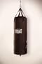 Everlast ALI 70-Pound Poly Canvas Heavy Bag