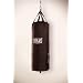 Everlast ALI 70-Pound Poly Canvas Heavy Bag