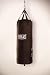 Everlast ALI 70-Pound Poly Canvas Heavy Bag