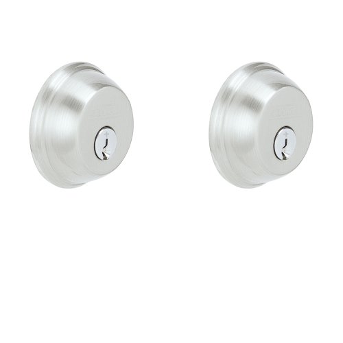 Top Best 5 door knob hole saw for sale 2016 BOOMSbeat