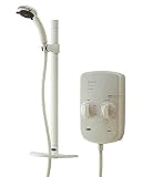 New Team 8.5kW Electric shower