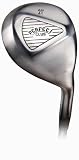 Buy Perfect Plus 18 Degree Loft
