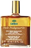 NUXE Huile Prodigieuse Or-3.3 oz.