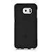 Galaxy S7 Case, IVSO Samsung Galaxy S7 Case Ultra-Thin soft TPU Case for Samsung Galaxy S7 Smartphone (Black)
