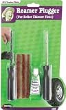 Slime Tire Plug Kit Atv/Mower/Implement #21032