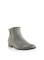 Bosccolo Botines (Gris)