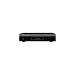 31f80jvDoWL. SL75  Denon DBP2010 Blu ray/DVD/CD Player (Black)