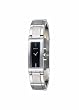 DKNY Women's Stainless Steel Water Resistant Watch