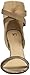 Joe's Jeans Women's Macee II Sandal