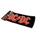 Kitchen & Housewares : AC/DC Bar Towel