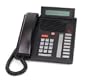 Aastra M5208 Phone Black