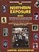 The Northern Exposure Book: The Official Publication of the Television Series