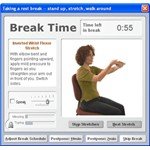 RSI Guard Software v4.0