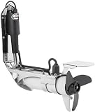 Lenco 24 Volt - 2 Hp Lenco Drive