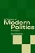 Book front cover