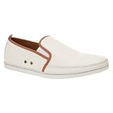 ALDO Droy - Men Slip-ons Shoes