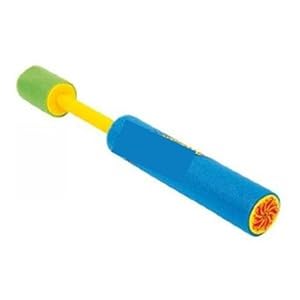 Kids Water Blaster Super Soaker Cannon