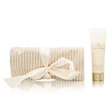Jess by Jessica McClintock for Women Jess Jewels Set: Cream Silk Jewelry Roll Sachet + EDP Jess Mini + 1.7 oz Body Lotion Reviews 31f84KgfNHL. SL160 Jess by Jessica McClintock for Women Jess Jewels Set: Cream Silk Jewelry Roll Sachet + EDP Jess Mini + 1.7 oz Body Lotion Reviews