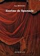 Escrime de spectacle