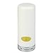Lewong Low Profile Phantom Antenna SL16/UHF-J/M U/V 144/430MHz 80W 2.15/3dBi for Car Radio Mobile/Station (1 Pack)