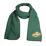 Storm Fleece Scarf