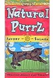 UPC 013423995549 product image for Zuke's Hip Action Natural Cat Treats, Salmon, 3-Ounce | upcitemdb.com