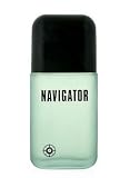 Navigator Cologne Spray, 1.7oz