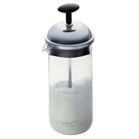 bodum CHAMBORD �~���N�t���[�T�[ S 1963-16