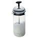bodum CHAMBORD �~���N�t���[�T�[ S 1963-16