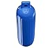 Polyform G-4 Boat Fender Blue