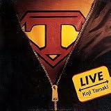 T Live
