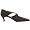 Donald J Pliner Women's Elka Pump