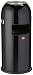 Wesco 190 631-62 Abfallsammler Ashmaster scharz
