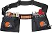 NFL Tool Belt 31025 Cleveland Browns