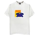 Rotary Telephone T-Shirt