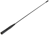 Produkt-Bild: AIV 150255 Ersatzantennenstab Renault