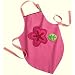 Haba Rosalie Apron