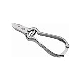 Signature by MEHAZ Toenail Nipper - Stainless