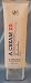 Serious Skin Care A-cream Xr Nanoencapsulated Retinol