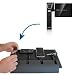 Gomadic Universal Charging Station - tips included for Sony NSC-GC1 and many other po...