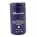 Deep Drainage Body Cleansing - 60 Capsules