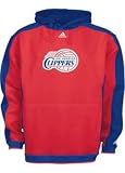 Los Angeles Clippers Romper with Knit Hat, Size= 12 Months